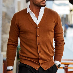 mens-v-neck-cardigan-skopelos