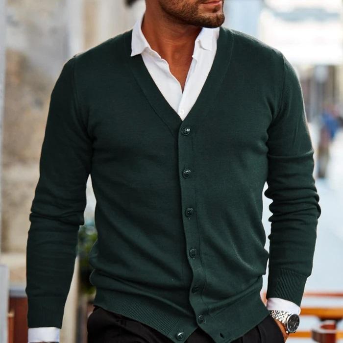 mens-v-neck-cardigan-skopelos