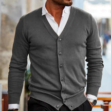 mens-v-neck-cardigan-skopelos