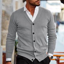 mens-v-neck-cardigan-skopelos