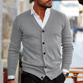 mens-v-neck-cardigan-skopelos