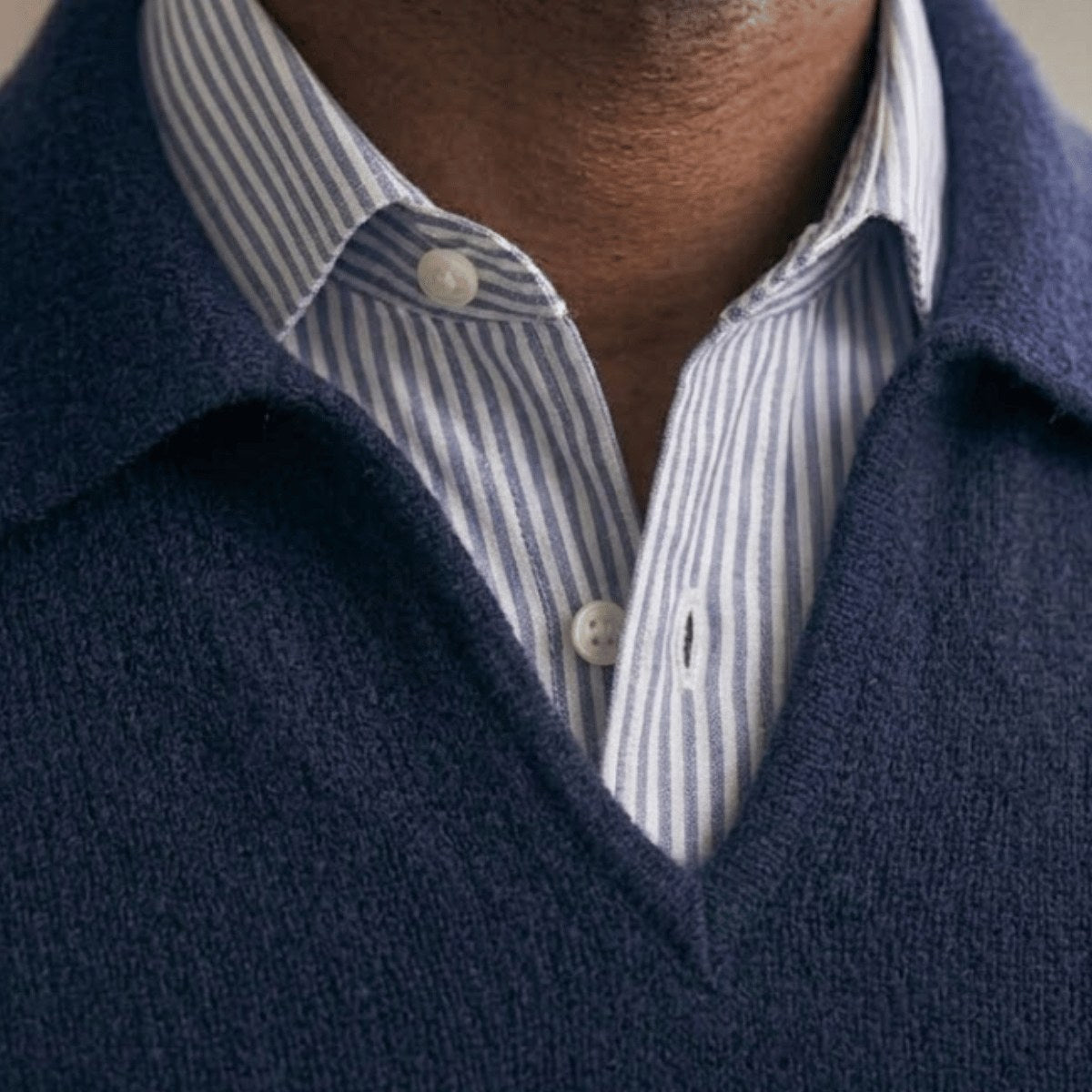 mens-v-neck-jumper-lerici