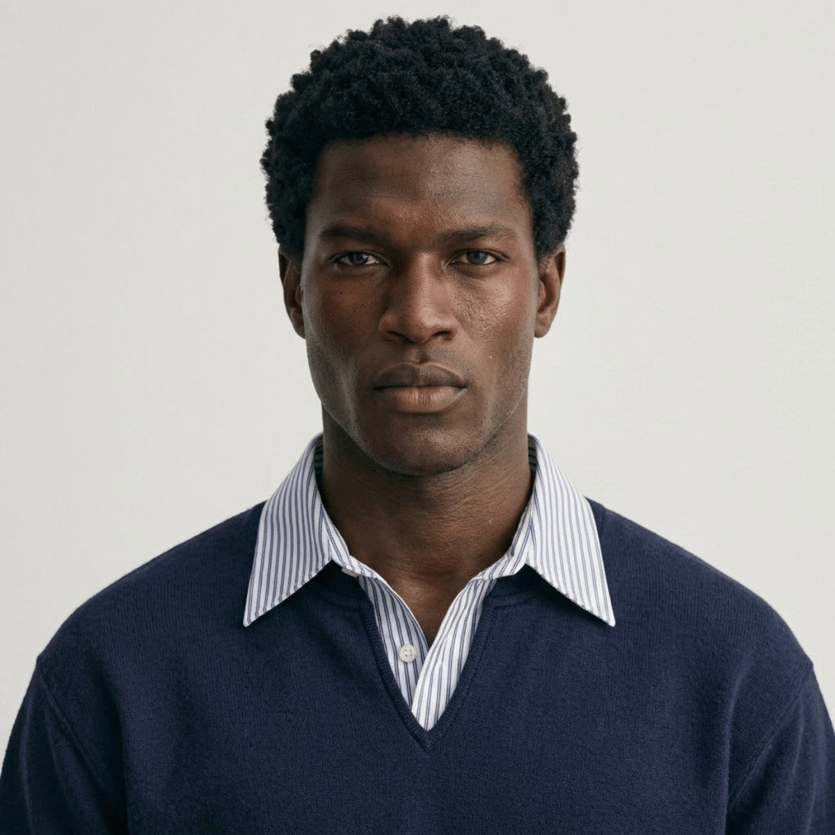 mens-v-neck-jumper-lerici
