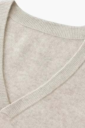 mens-v-neck-merino-wool-cardigan-malmesbury