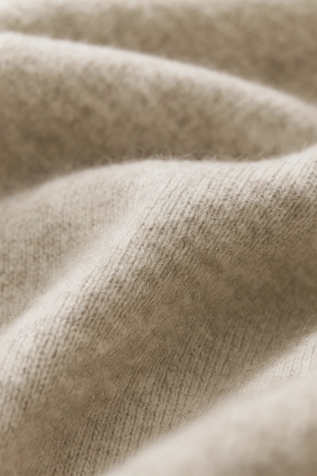 mens-v-neck-merino-wool-cardigan-malmesbury