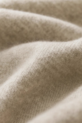 mens-v-neck-merino-wool-cardigan-malmesbury
