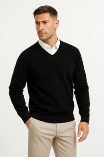 mens-v-neck-wool-jumper-sloane