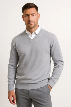 mens-v-neck-wool-jumper-sloane