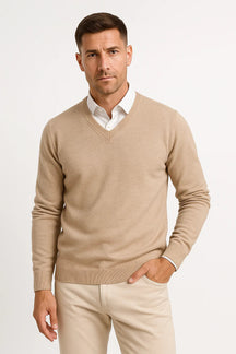 mens-v-neck-wool-jumper-sloane