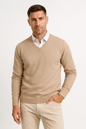 mens-v-neck-wool-jumper-sloane