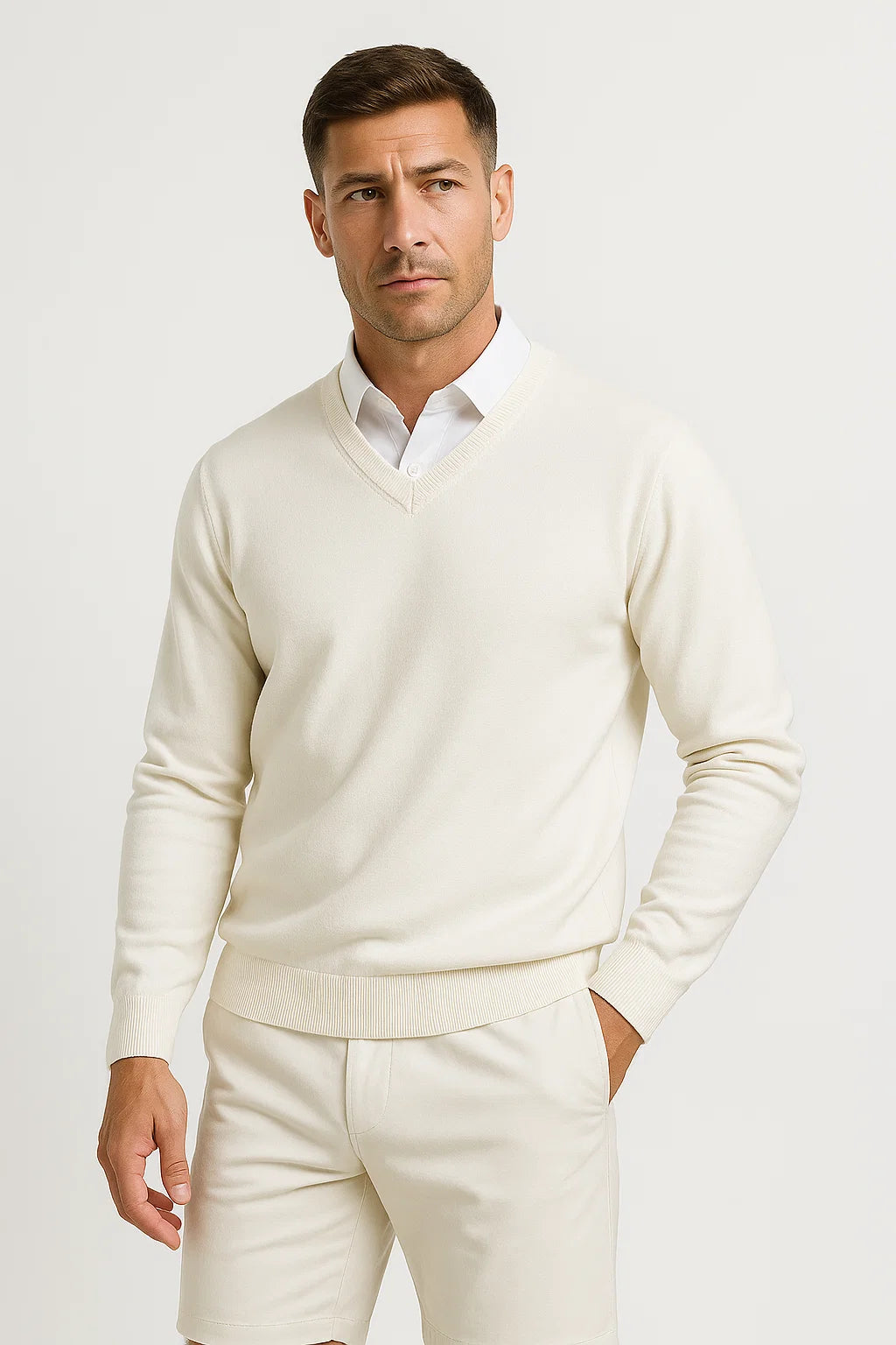 mens-v-neck-wool-jumper-sloane