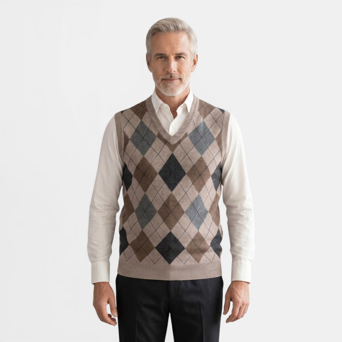 mens-v-neck-wool-sleeveless-jumper-solon