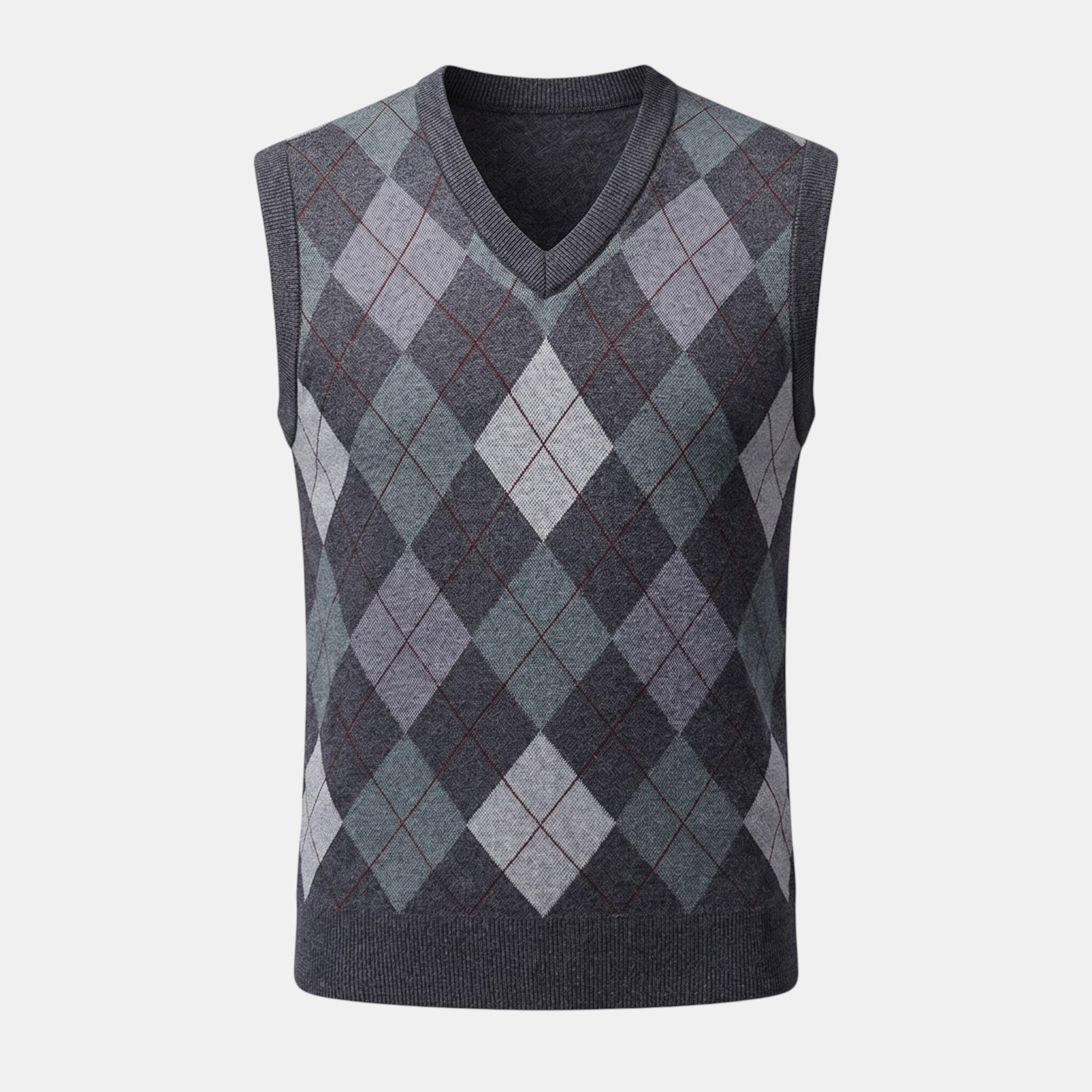 mens-v-neck-wool-sleeveless-jumper-solon