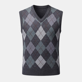 mens-v-neck-wool-sleeveless-jumper-solon