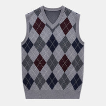 mens-v-neck-wool-sleeveless-jumper-solon