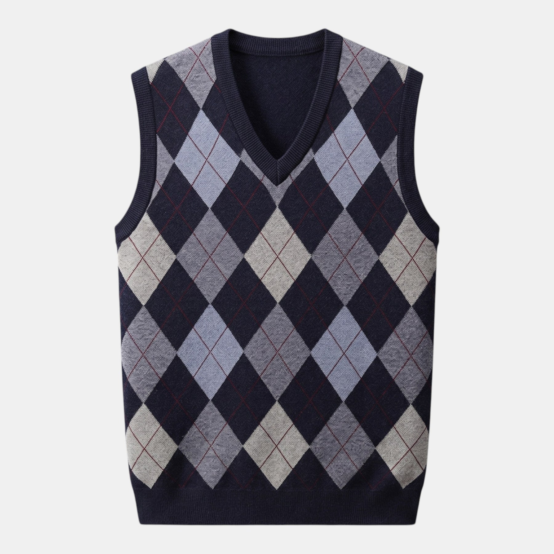 mens-v-neck-wool-sleeveless-jumper-solon