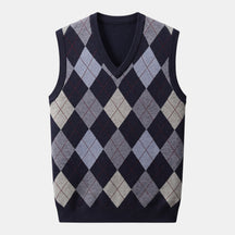 mens-v-neck-wool-sleeveless-jumper-solon
