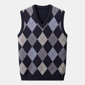 mens-v-neck-wool-sleeveless-jumper-solon