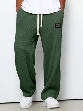 mens-waffle-knit-joggers-zeno
