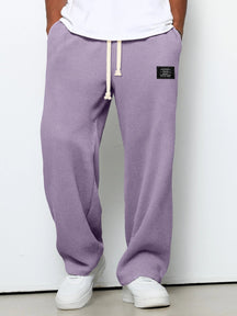 mens-waffle-knit-joggers-zeno