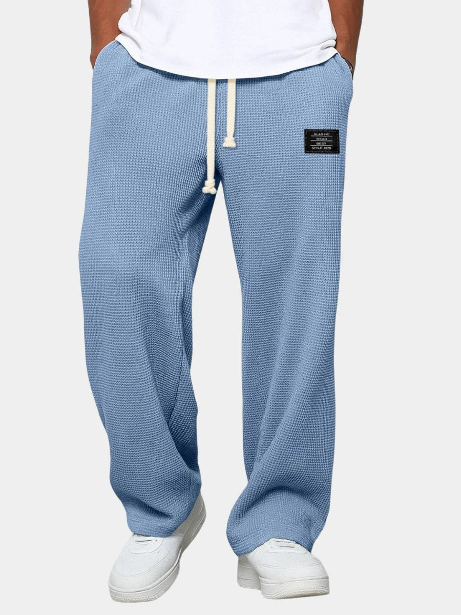 mens-waffle-knit-joggers-zeno