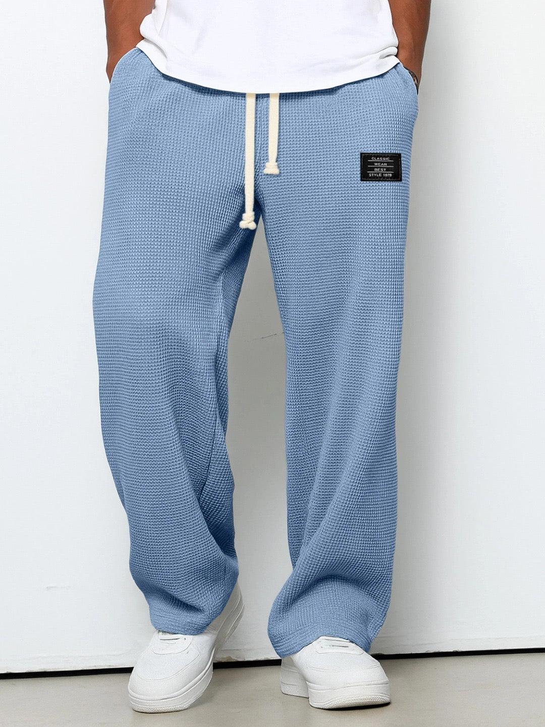 mens-waffle-knit-joggers-zeno