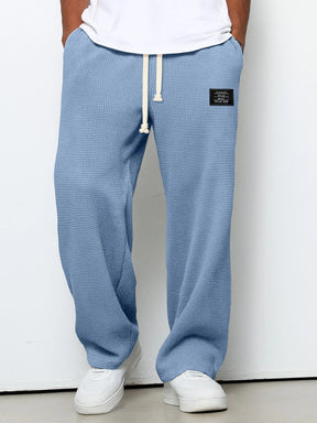 mens-waffle-knit-joggers-zeno