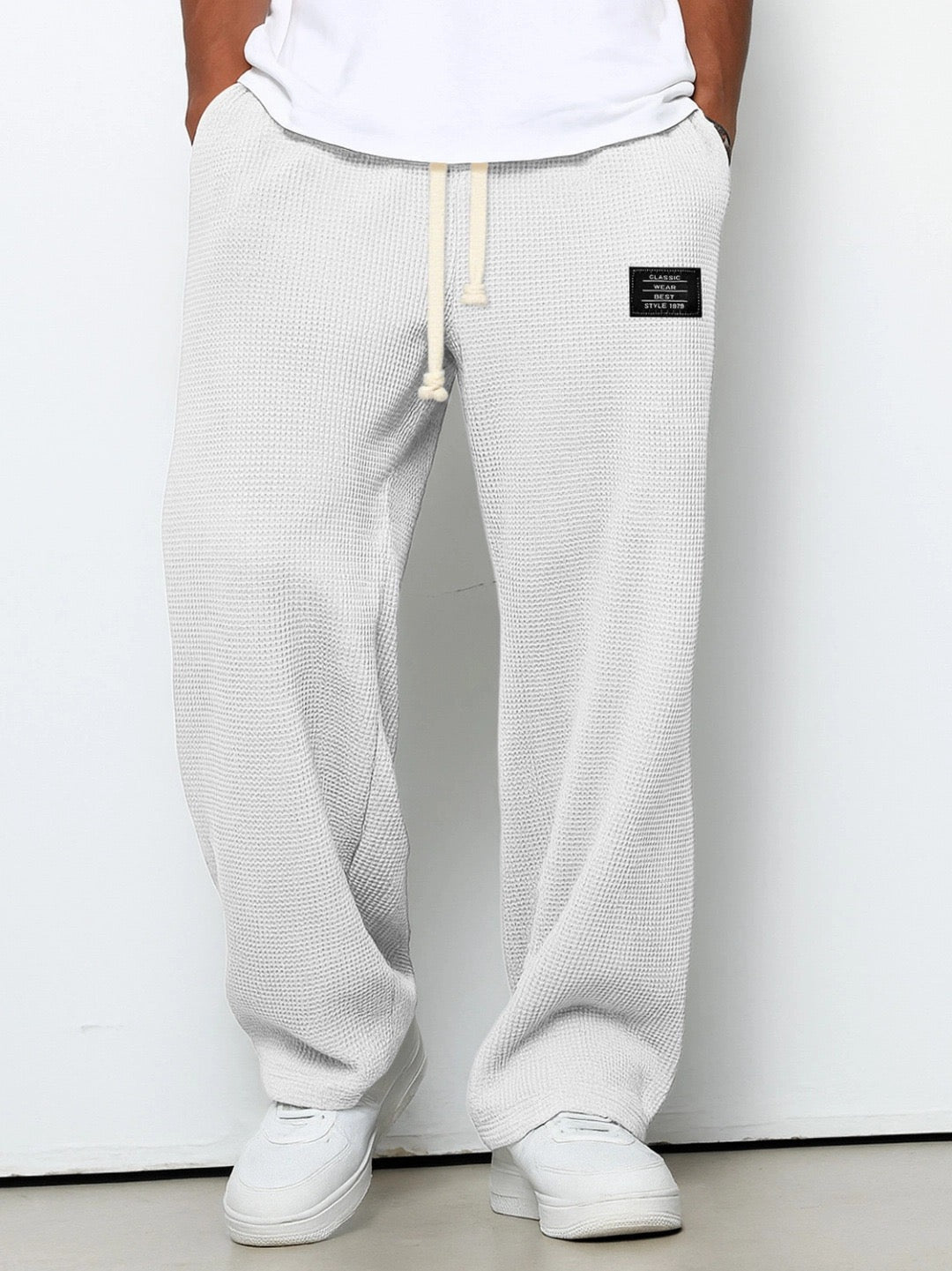 mens-waffle-knit-joggers-zeno