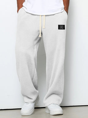 mens-waffle-knit-joggers-zeno