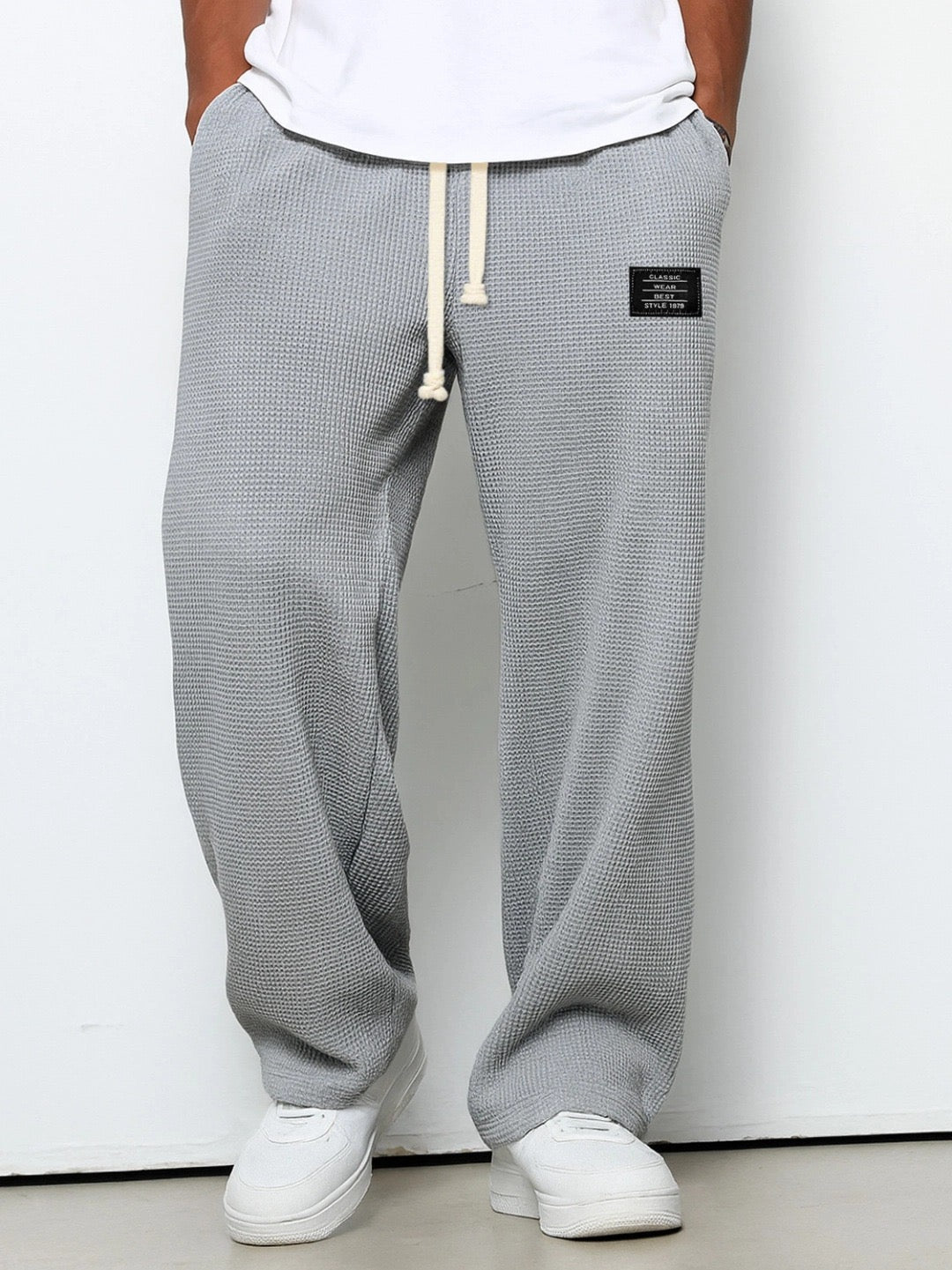 mens-waffle-knit-joggers-zeno