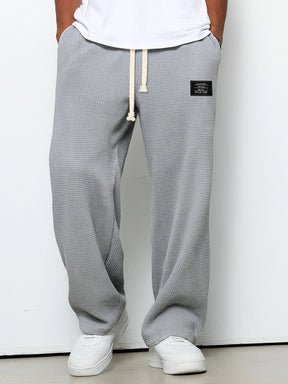 mens-waffle-knit-joggers-zeno