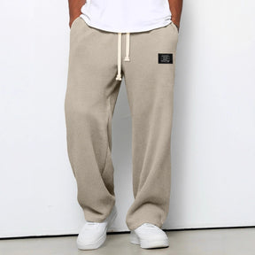 mens-waffle-knit-joggers-zeno