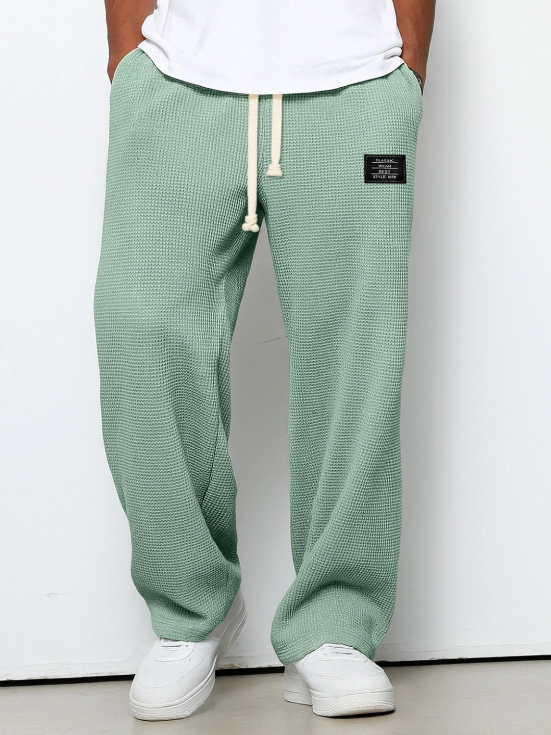 mens-waffle-knit-joggers-zeno