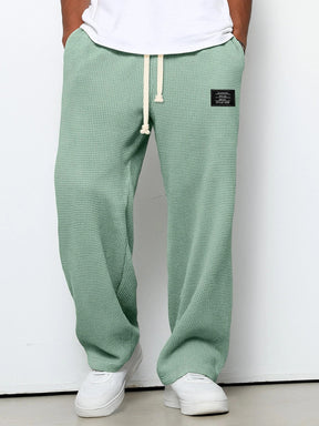 mens-waffle-knit-joggers-zeno