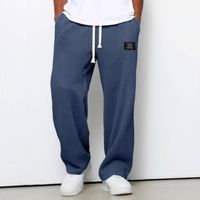 mens-waffle-knit-joggers-zeno
