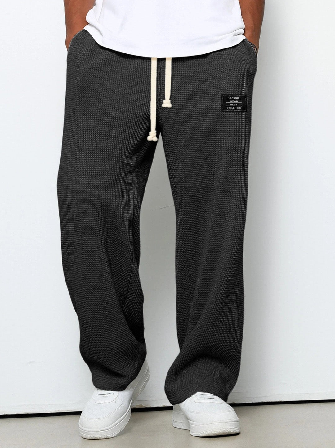 mens-waffle-knit-joggers-zeno