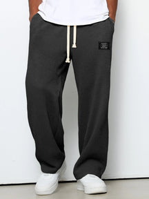 mens-waffle-knit-joggers-zeno