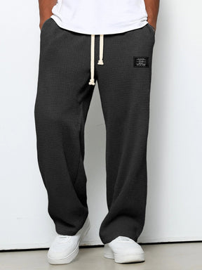 mens-waffle-knit-joggers-zeno