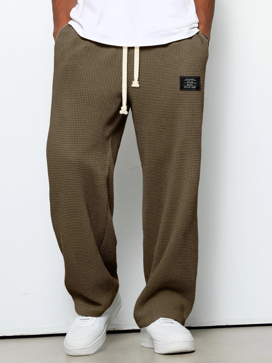 mens-waffle-knit-joggers-zeno