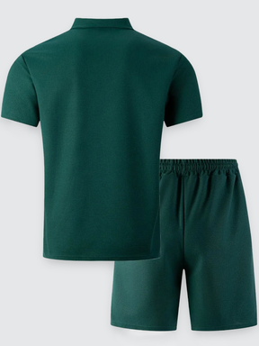 mens-waffle-knit-polo-and-shorts-set-the-haggerston
