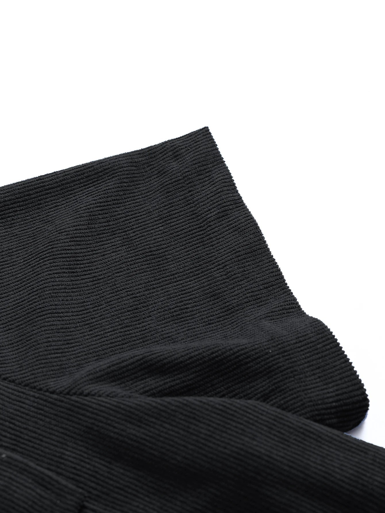 mens-waffle-knit-short-sleeve-shirt-shorts-set-blackheath