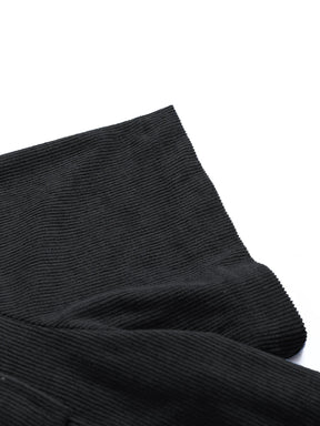 mens-waffle-knit-short-sleeve-shirt-shorts-set-blackheath