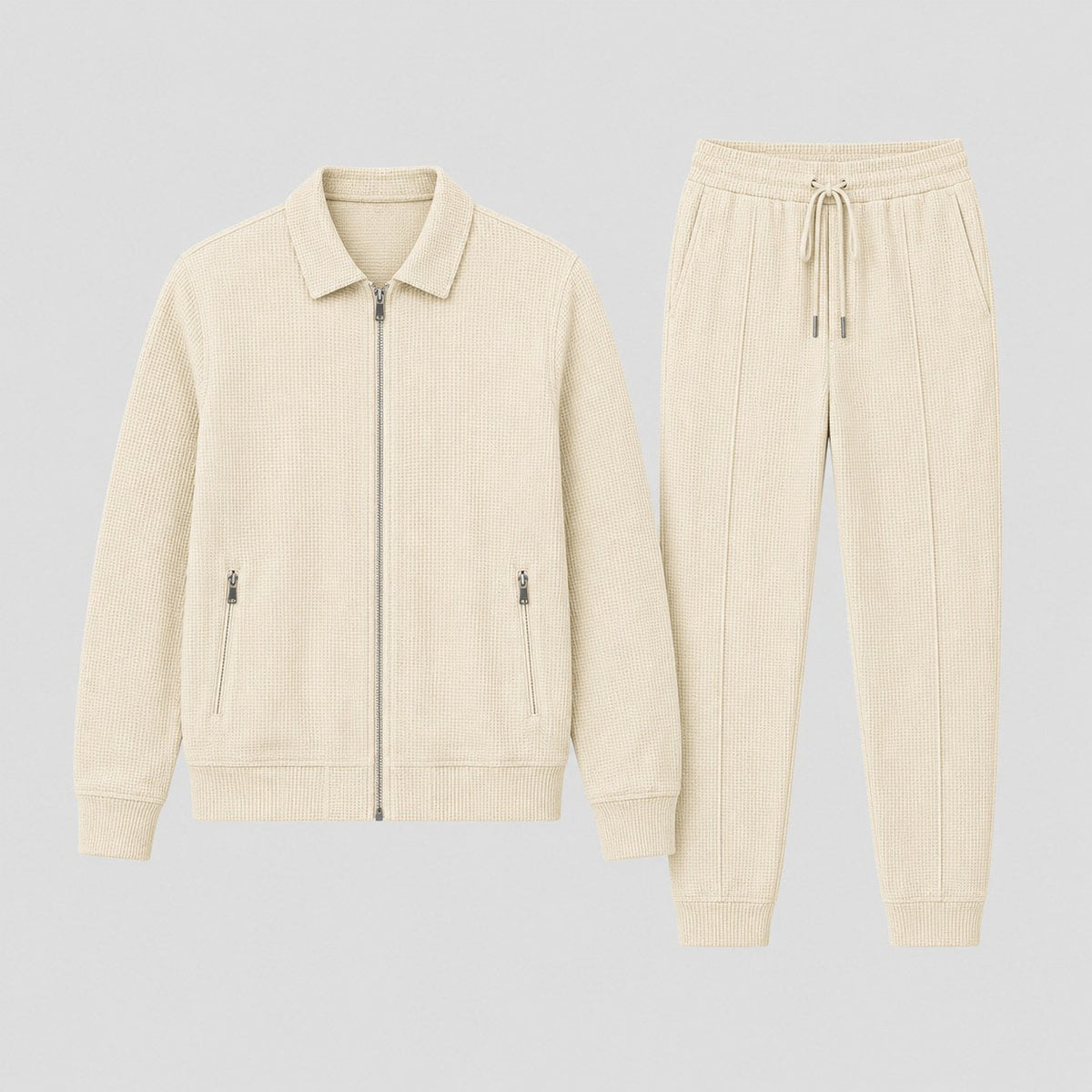 mens-waffle-knit-tracksuit-estoril