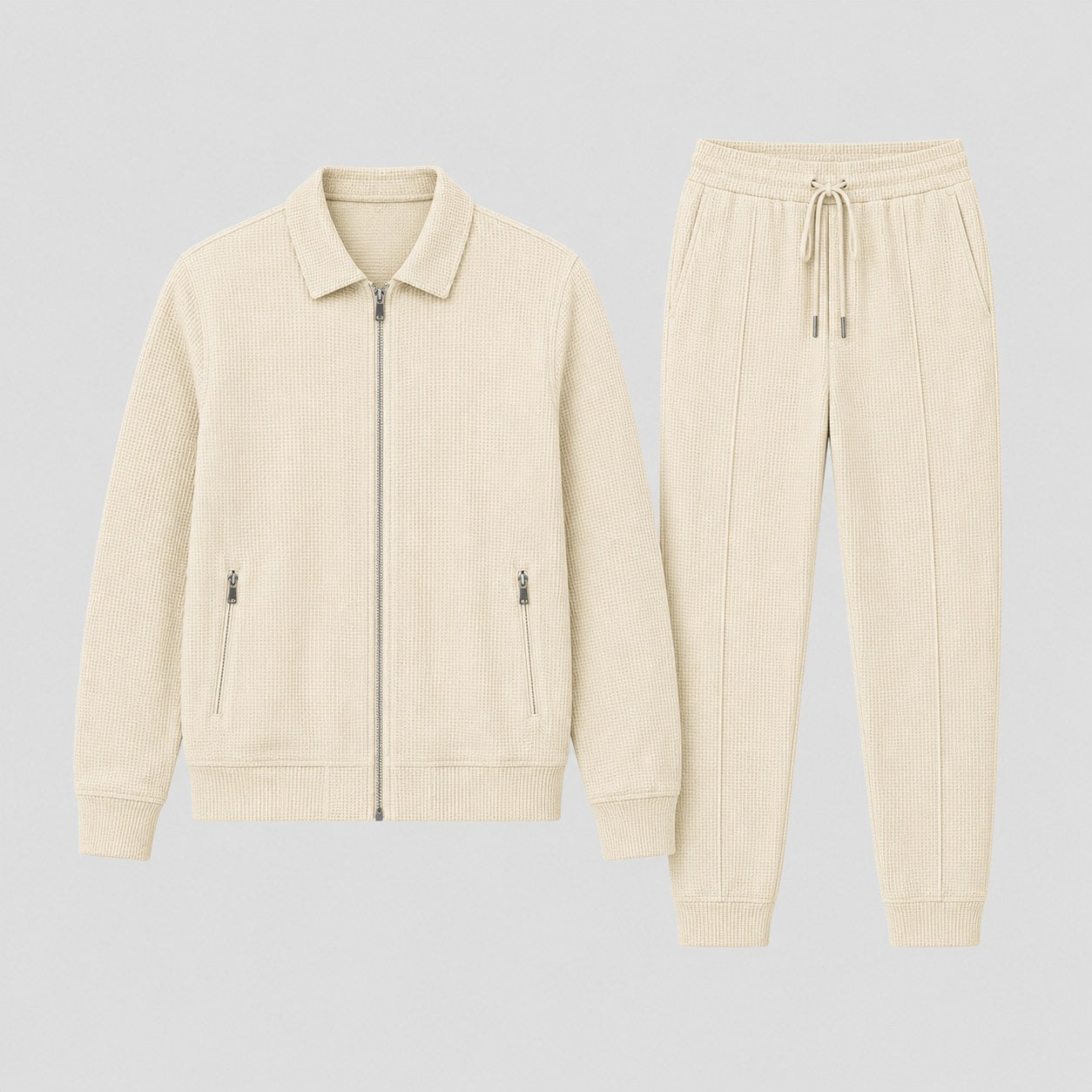 mens-waffle-knit-tracksuit-estoril