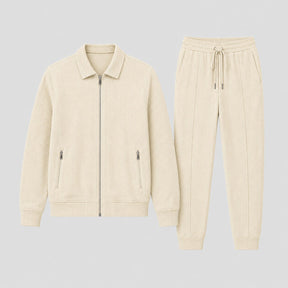 mens-waffle-knit-tracksuit-estoril