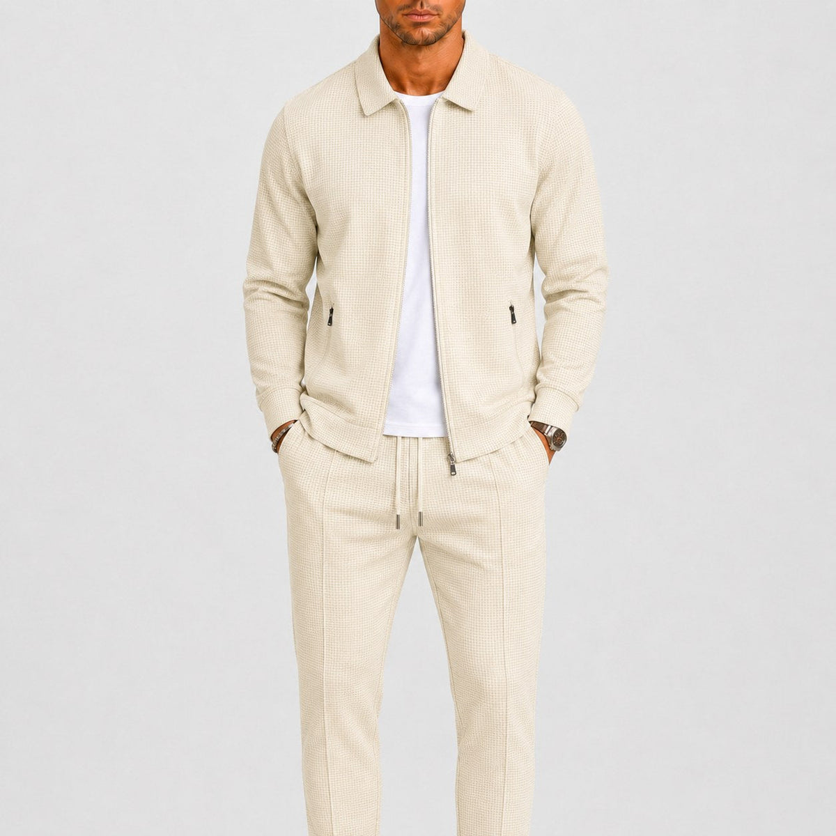 mens-waffle-knit-tracksuit-estoril