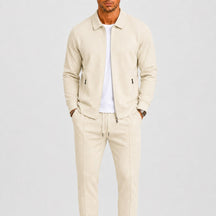mens-waffle-knit-tracksuit-estoril