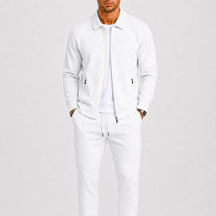 mens-waffle-knit-tracksuit-estoril