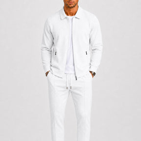 mens-waffle-knit-tracksuit-estoril