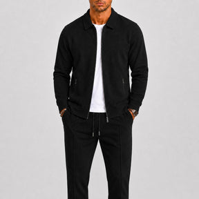 mens-waffle-knit-tracksuit-estoril